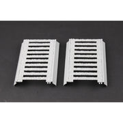 Trumpeter 01510 1/35 Kommandowagern 9580208015101