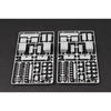 Trumpeter 01510 1/35 Kommandowagern 9580208015101