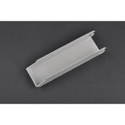 Trumpeter 01567 1/35 Russian KV-1/85S Heavy Tank