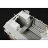 Trumpeter 1/35 Sd.Kfz.8 Gepanzerte 12t Model Kit