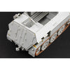 Trumpeter 1/35 Sd.Kfz.8 Gepanzerte 12t Model Kit