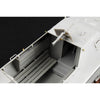 Trumpeter 1/35 Sd.Kfz.8 Gepanzerte 12t Model Kit