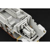 Trumpeter 1/35 Sd.Kfz.8 Gepanzerte 12t Model Kit