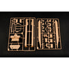 Trumpeter 1/35 Sd.Kfz.8 Gepanzerte 12t Model Kit