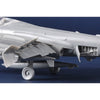 Trumpeter 01640 1/72 Grumman A-6A/E Intruder