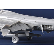 Trumpeter 01640 1/72 Grumman A-6A/E Intruder