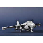 Trumpeter 01640 1/72 Grumman A-6A/E Intruder