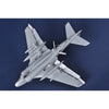 Trumpeter 01640 1/72 Grumman A-6A/E Intruder