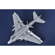 Trumpeter 01640 1/72 Grumman A-6A/E Intruder