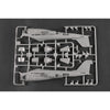 Trumpeter 01641 1/72 Grumman A-6E Intruder 9580208016412