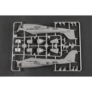 Trumpeter 01641 1/72 Grumman A-6E Intruder 9580208016412