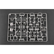 Trumpeter 01641 1/72 Grumman A-6E Intruder 9580208016412