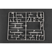 Trumpeter 01641 1/72 Grumman A-6E Intruder 9580208016412