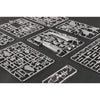 Trumpeter 01641 1/72 Grumman A-6E Intruder 9580208016412