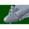 Trumpeter 01642 1/72 Grumman A-6E TRAM Intruder