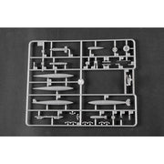 Trumpeter 01642 1/72 Grumman A-6E TRAM Intruder