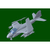 Trumpeter 01642 1/72 Grumman A-6E TRAM Intruder