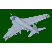 Trumpeter 01642 1/72 Grumman A-6E TRAM Intruder