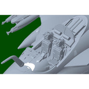 Trumpeter 01642 1/72 Grumman A-6E TRAM Intruder