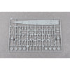 Trumpeter 01646 1/72 Be-6 Madge 9580208016467