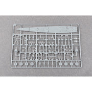 Trumpeter 01646 1/72 Be-6 Madge 9580208016467