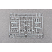 Trumpeter 01646 1/72 Be-6 Madge 9580208016467