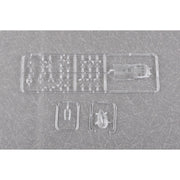 Trumpeter 01646 1/72 Be-6 Madge 9580208016467