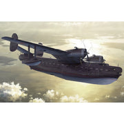 Trumpeter 01646 1/72 Be-6 Madge 9580208016467