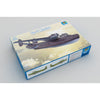 Trumpeter 01646 1/72 Be-6 Madge 9580208016467