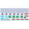 Trumpeter 01646 1/72 Be-6 Madge 9580208016467