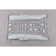 Trumpeter 01646 1/72 Be-6 Madge 9580208016467