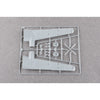 Trumpeter 01646 1/72 Be-6 Madge 9580208016467