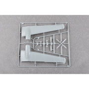 Trumpeter 01646 1/72 Be-6 Madge 9580208016467
