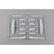 Trumpeter 01646 1/72 Be-6 Madge 9580208016467