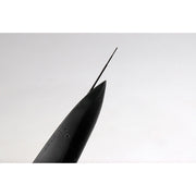 Trumpeter 1/72 CHN J-20 Mighty Dragon Stealth 9580208016634