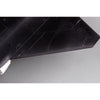 Trumpeter 1/72 CHN J-20 Mighty Dragon Stealth 9580208016634