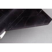 Trumpeter 1/72 CHN J-20 Mighty Dragon Stealth 9580208016634