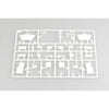 Trumpeter 1/72 CHN J-20 Mighty Dragon Stealth 9580208016634