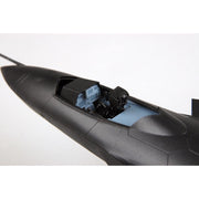 Trumpeter 1/72 CHN J-20 Mighty Dragon Stealth 9580208016634