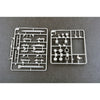 Trumpeter 01675 1/72 MIG-29C Fulcrum Izdeliye 9.13 9580208016757