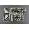 Trumpeter 01675 1/72 MIG-29C Fulcrum Izdeliye 9.13 9580208016757