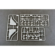 Trumpeter 01675 1/72 MIG-29C Fulcrum Izdeliye 9.13 9580208016757