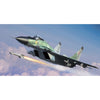 Trumpeter 01675 1/72 MIG-29C Fulcrum Izdeliye 9.13 9580208016757