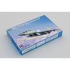 Trumpeter 01675 1/72 MIG-29C Fulcrum Izdeliye 9.13 9580208016757