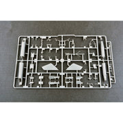 Trumpeter 01675 1/72 MIG-29C Fulcrum Izdeliye 9.13 9580208016757