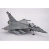 Trumpeter 01690 1/72 PAF J-10CE Multi-Role Fighter & IAF Rafale 2 in 1
