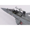 Trumpeter 01690 1/72 PAF J-10CE Multi-Role Fighter & IAF Rafale 2 in 1