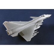 Trumpeter 01690 1/72 PAF J-10CE Multi-Role Fighter & IAF Rafale 2 in 1