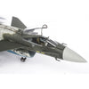 Trumpeter 01690 1/72 PAF J-10CE Multi-Role Fighter & IAF Rafale 2 in 1