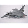 Trumpeter 01690 1/72 PAF J-10CE Multi-Role Fighter & IAF Rafale 2 in 1